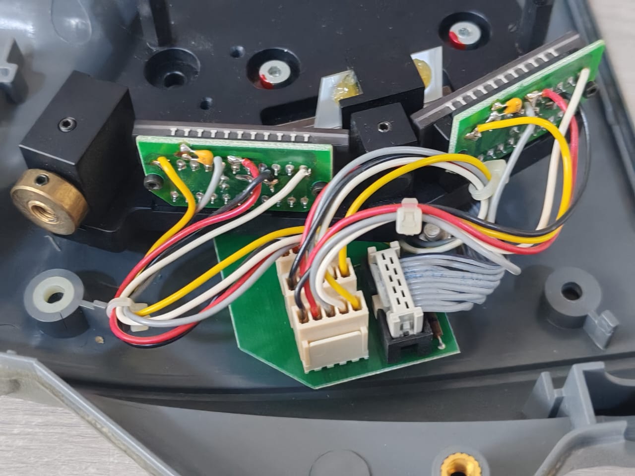 8e4e960f-50c1-44a4-b3ba-8cf4c2f9dc4c