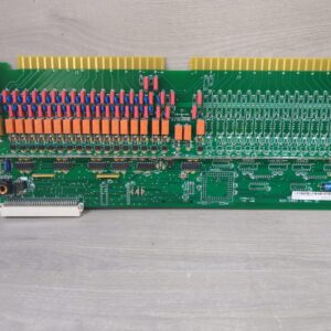 GE 820-0483 Rev 01 Power Board - NEW WITHOUT BOX