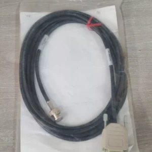 SEL C256 SCHWEITZER ENGINEERING LABORATORIES 9 Feet - NEW OPEN BOX