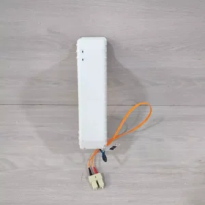 USED Stahl 9800/2-2.. CPU / ET-xx6-ETE-GLX3-FX from Exicom ET-336-A-FX-TFT