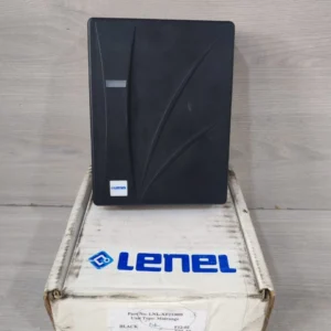 LENEL LNL-XF2100D ACCESS CONTROL READER / NEW OPEN BOX