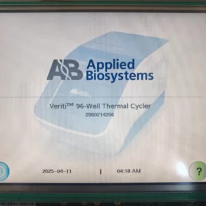 USED ASSY 4373739 REV.J SCREEN DISPLAY BOARD- TRIED & TESTED