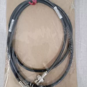 Lot 4 PCS. SEL C953 RG 58A/U BNC CONNECTOR 4 Feet - New Open Box