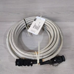 SEW EURODRIVE DV066017 10m CABLE VMT UNITRONIC LI2YCY 5X2X0.5 LAPP KABEL - NEW OPEN BOX