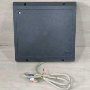 AWID MR-1824 SENTINEL-PROX 12VDC 700mA -NEW WITHOUT BOX