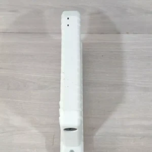 USED Stahl 9800/2-1.. PS1 / ET-xx6-PS-1 Rev 2.2x from Exicom ET-336-A-FX-TFT