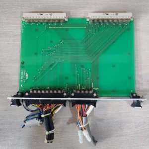 USED JEOL Connect ITF CP002766-01 circuit board