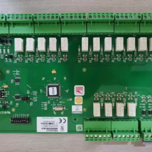 Honeywell PRO32OUT Access Control Unit Subassembly Reader Board - NEW OPEN BOX