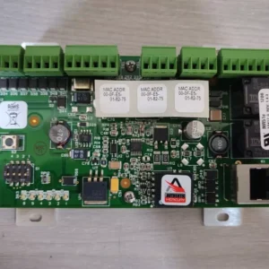 Honeywell PW6K1R1E Access Control Reader unit - New Open Box