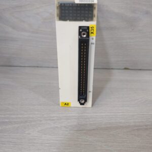 USED Schneider Electric BMXDDO3202K Discrete Output Module