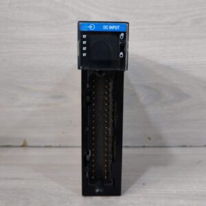 USED Allen Bradley 1756-IB32 SER B ControlLogix 32 Pt Module - WITHOUT FRONT COVER