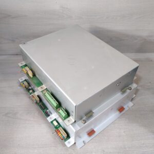 USED TRANE X13650477-13 REV P 6200-0050-20 / X13650364-03 REV L 6200-0023-10 MODULE