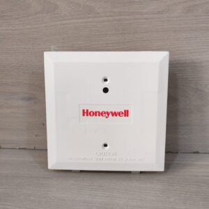 Honeywell TC809A1059 Monitor Module Fire Alarm / NEW - OPEN BOX