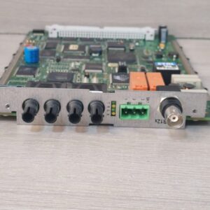 SCHNEIDER ELECTRIC ZN0071 / ZN0071005REP WLD PCB CARD - NEW WITHOUT BOX