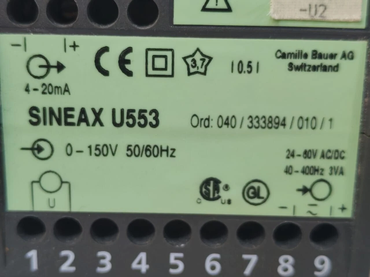 s-l1600