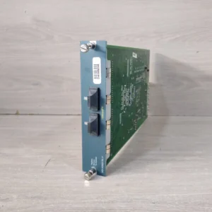 CISCO SYSTEMS WS-X2922-XL-V P/N 73-3399-11 REV A0 100BASEFX PORT MODULE- NEW W/O BOX