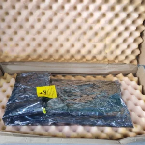 SCHNEIDER ELECTRIC 0J-0P4288EC / 510027920XD-1EC MGE CARTE ALME PCB ASSY / NEW - OPEN BOX