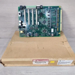 Trane 50100871 REV 13 BRD01772 S3090-0188-62 / NEW - OPEN BOX