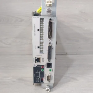 USED AP 885-2288 OM-5103 CONTROLLER - W/O ANY ACCESSORIES