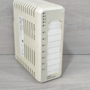 USED ABB 3BSE008514R1 PR:E DO820 DIGITAL OUTPUT 8 CHANNEL RELAY 24-250V