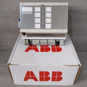 ABB ADVANT CONTROLLER 55 CX473B 3BSE005588R1 PR:D EXPANSION UNIT / NEW - OPEN BOX