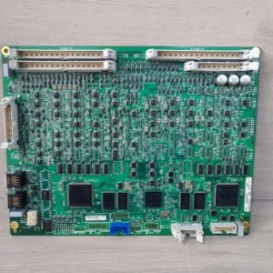 MGE DIGIT 34020874XD-8EA / OP3087ET PCB CONTROLLER - NEW WITHOUT BOX