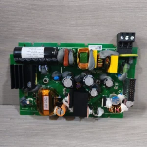 USED OTC026 - 661G POWER SUPPLY FROM SCHNEIDER ELECTRIC MODICON TM241CE40R