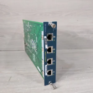 CISCO SYSTEMS WS-X2914-XL-V P/N 73-3398-11 REV.A0 10BASET/100BASETX PORT MODULE / NEW - OPEN BOX