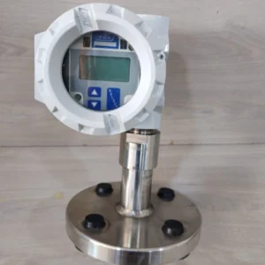 K-TEK MT5000/S6/LW/A/C1V/P11/CW09D-S6/H0/M7A/CEX/WP SS6-R153/960MM TRANSMITTER / NEW - OPEN BOX