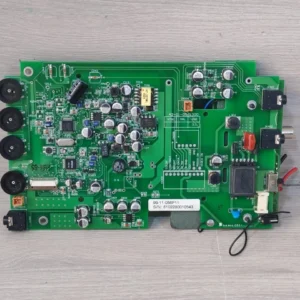 USED 99-11-056P11 / 42-01-0561300 CIRCUIT BOARD FROM WHOLER TFT LCD MONITOR