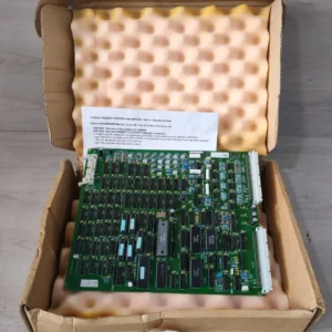 SCHNEIDER ELECTRIC 51028162SE / 51028161XD-1FA CARTE AROI PCBA GALAXY-PW-SPARE / NEW - OPEN BOX