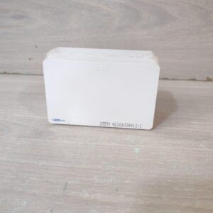 HID 0008L ISOPROX II PROXIMITY CARD - Pack of 50 Cards / NEW