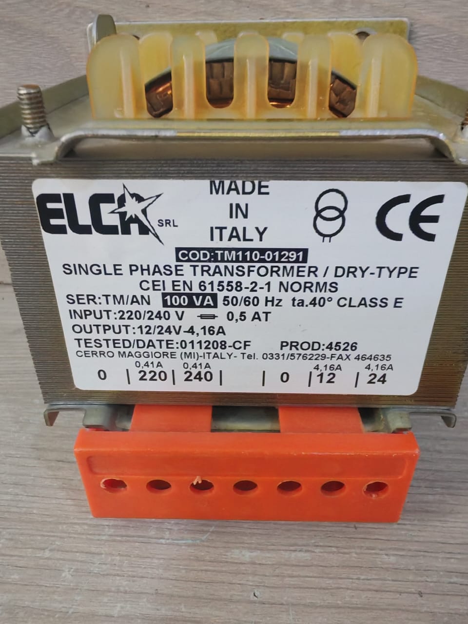 3b0476c6-8723-4e6a-976a-908c50e22cd1