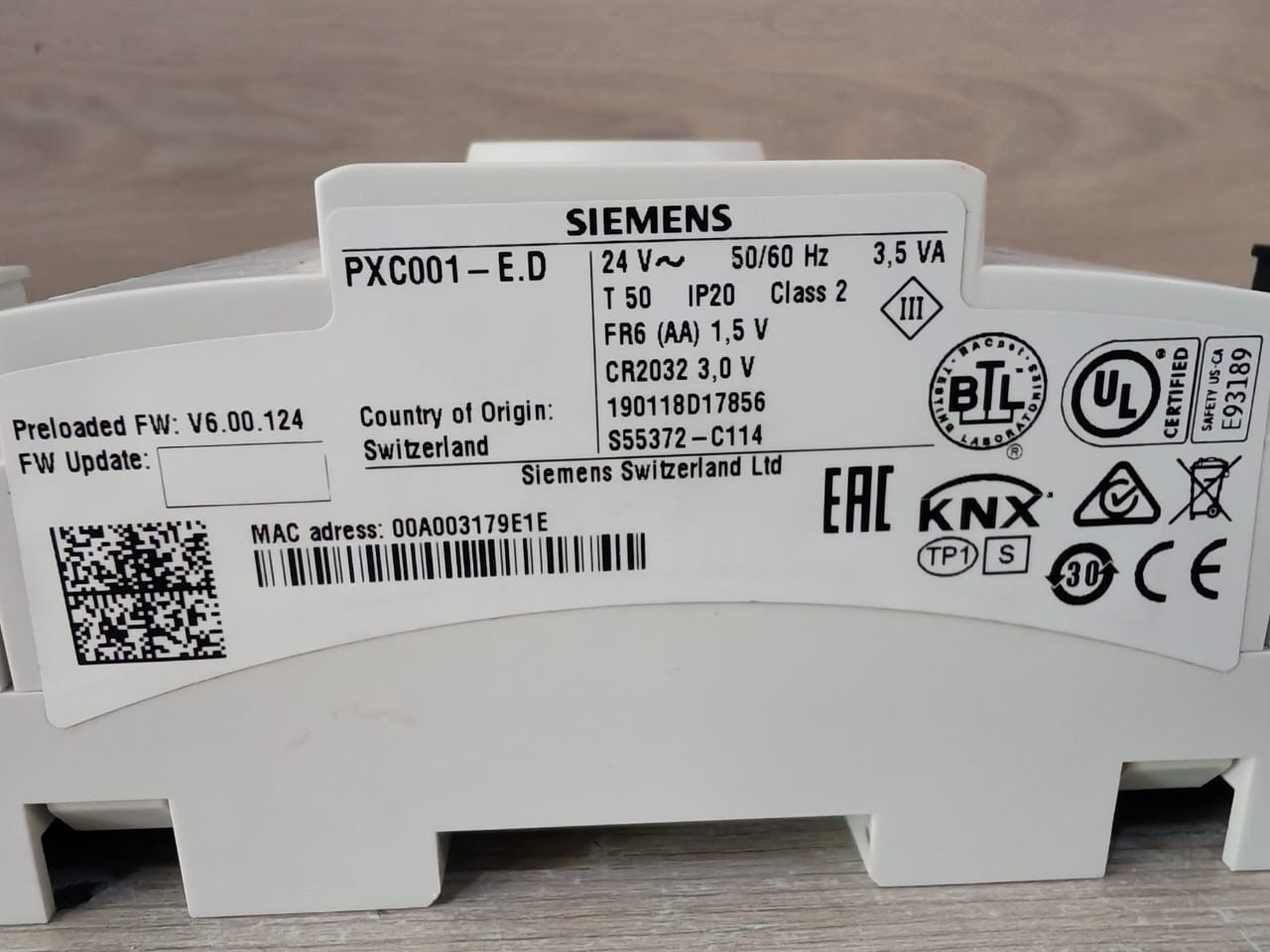 501c8e86-ecc0-4e74-849e-b7a27c9043dc