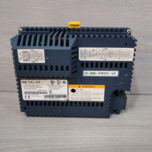 USED PRO-FACE PFXLM4201TADDC LM4201TADDC PV:03 RL:07 SV: 4.0 WITHOUT SCREEN