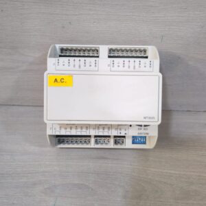 USED SIEMENS MT3025 POL965.00/MCQ - TRIED & TESTED