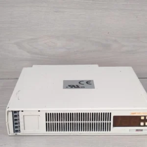 USED HELVAR HES92020 R7 Dimmer Version 2 Rev.06 s/w V2.4 220/240 AC- Tried & Tested