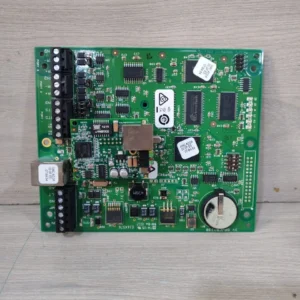 LENEL LNL-3300 INTELLIGENT SYSTEM CONTROLLER - NEW W/O BOX