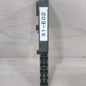 USED 1 Lot 5 Pcs Siemens Simatic S7 6ES7 131-4BD01-0AA0 Digital Input Module