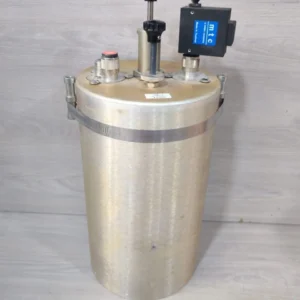 USED Coupling Cavity Filter Tx 12 inch/ 420-430Mhz