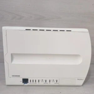 USED Siemens PXC00-U System Controller Preloaded FW: 5.00.057