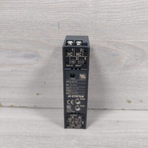 M-SYSTEM M5PA-D4-R SIGNAL ISOLATOR MODULE - NEW WITHOUT BOX