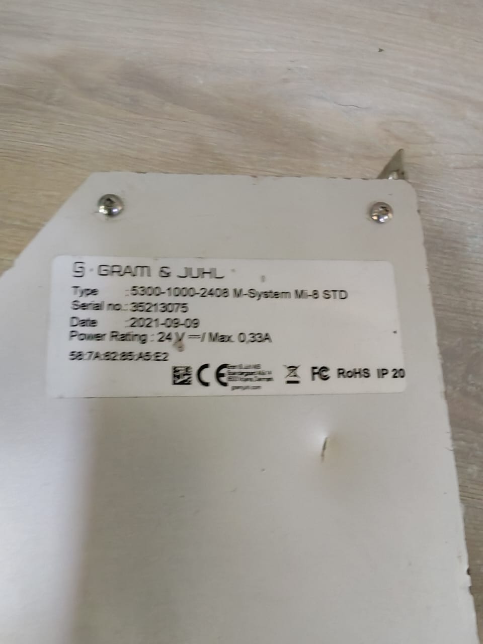 dc74730c-cd12-4522-8159-20516a437e33