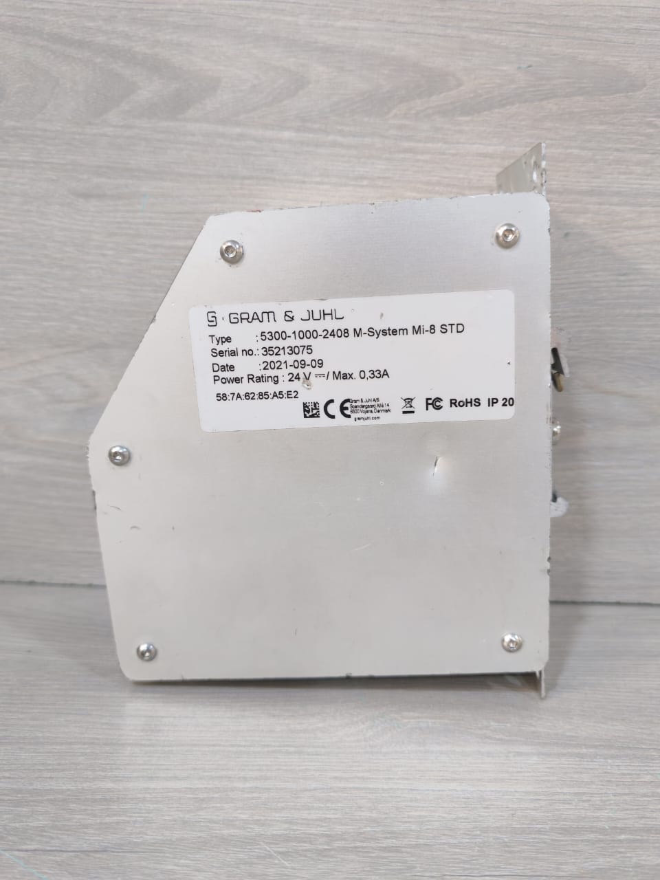 dc74730c-cd12-4522-8159-20516a437e33