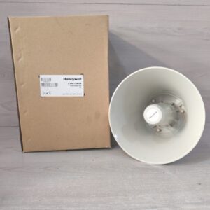 HONEYWELL L-VHP15A/EN & 582479 EN54-24 TYPE B HORN LOUD SPEAKER / NEW OPEN BOX
