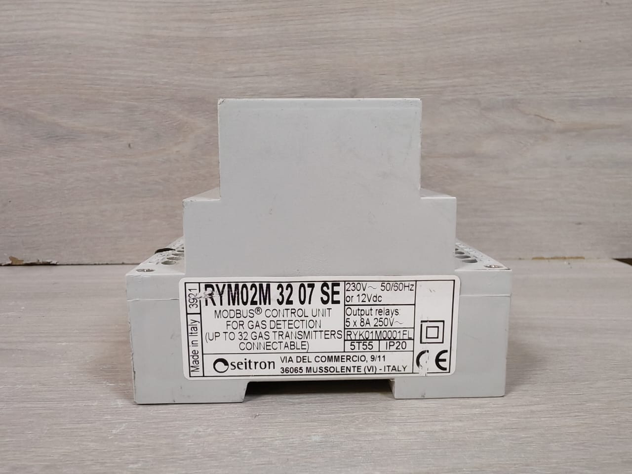 ab29409e-cee6-44c0-a58d-5847b543a6c8