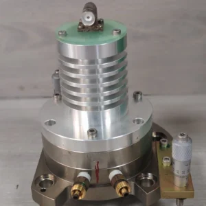 USED Fanuc A04B-0807-D001 Laser Power Sensor