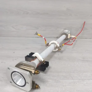 USED FANUC A290-4540-T001 LASER TUBE