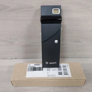 Bosch LBB4540/04 Integrus Pocket Receiver 4 Channel F01U508294 HW04/02 WK:1045 / NEW OPEN BOX