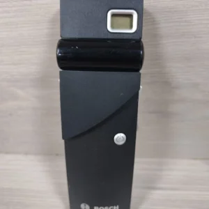 Bosch LBB4540/04 Integrus Pocket Receiver 4 Channel F01U508294 WK:1045-NEW W/o Box